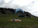 DSCN0138