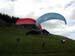 DSCN0139