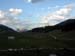 DSCN0141