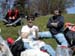 DSCN0146