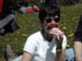 DSCN0147
