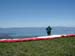 DSCN0154
