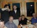 DSCN0158