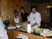 DSCN0159