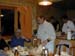 DSCN0160