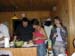 DSCN0161