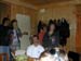 DSCN0163