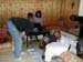 DSCN0168