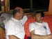 DSCN0169