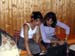 DSCN0170
