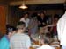 DSCN0171