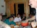 DSCN0174