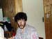 DSCN0180