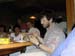 DSCN0181