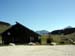 DSCN0182