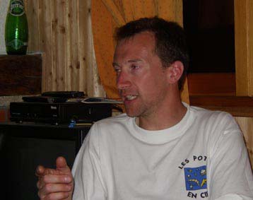 alain1