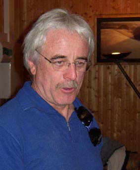 pierre1