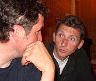 thierry+didier1