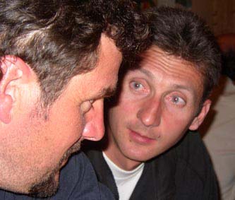 thierry+didier2