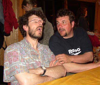 thierry+gery2