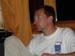 alain2