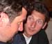 thierry+didier2