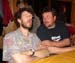 thierry+gery2