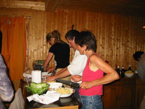 IMG_0040