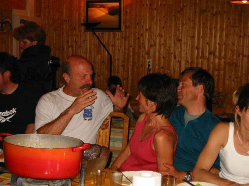 IMG_0056
