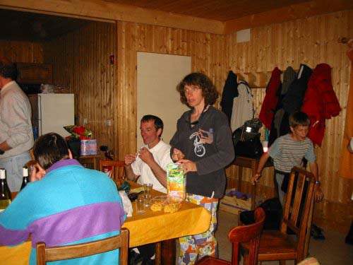 Img_0033