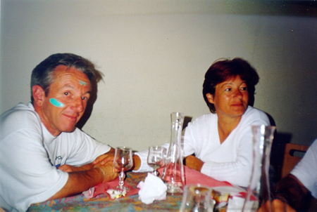 jur0900_02