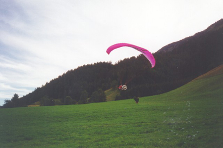 atterail3