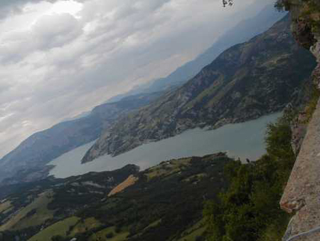 pentecote0