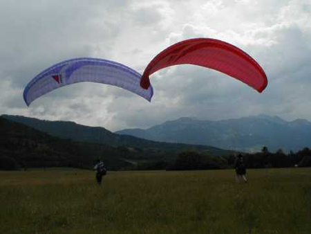 pentecote2
