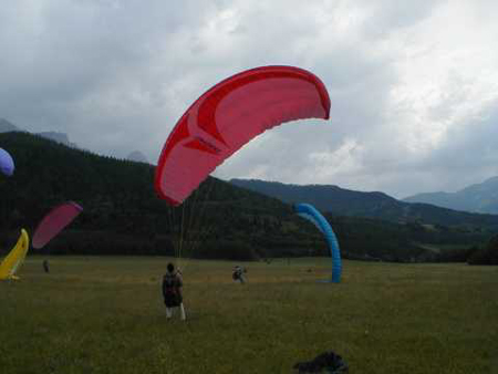 pentecote3