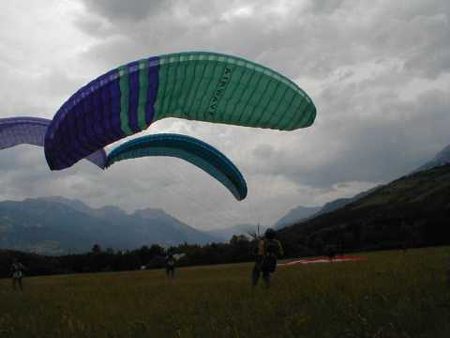 pentecote4