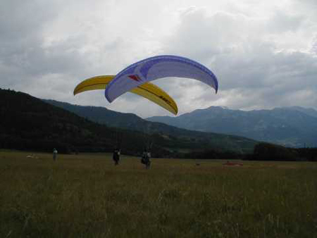 pentecote5
