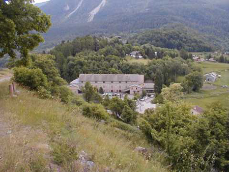 pentecote6
