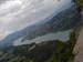 pentecote0