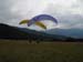 pentecote5