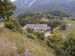 pentecote6