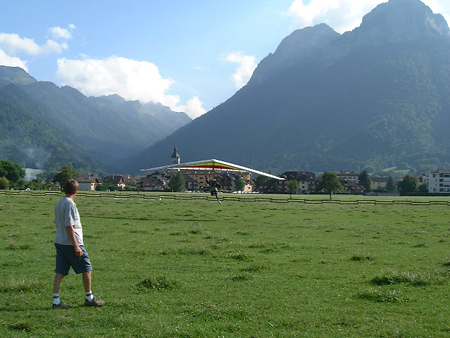 DSCF0013