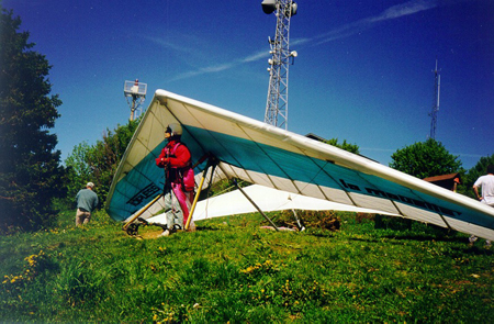 rev0600_01