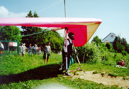 sal0600_01