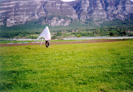 sal0401_01