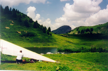 sam0899_01