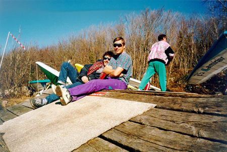 sap0300_01