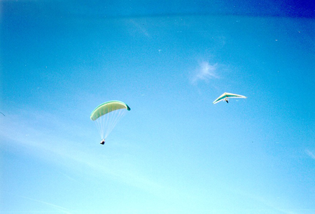 sap0499_04