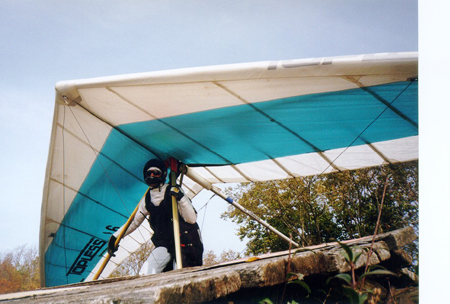 sap0499_11
