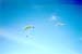 sap0499_04